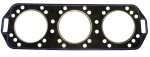 WSM MAR Gaskets & Orings Gasket Head Mercury / Mariner 150 / 175 Hp 2.4 Liter V6 76-88 - 505-39