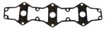 WSM MAR Gaskets & Orings Gasket Head Cover Mercury / Mariner 150 - 225 Hp V6 76-88 - 505-40