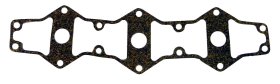WSM MAR Gaskets & Orings Gasket Head Cover Mercury / Mariner 150 - 225 Hp V6 76-88 - 505-40 WSM MAR Gaskets & Orings Gasket Head Cover Mercury / Mariner 150 - 225 Hp V6 76-88 - 505-40