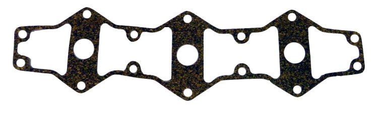 WSM MAR Gaskets & Orings Gasket Head Cover Mercury / Mariner 150 - 225 Hp V6 76-88 - 505-40