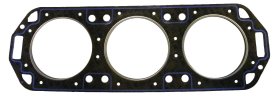 WSM MAR Gaskets & Orings Gasket Head Mercury / Mariner 150 / 175 Hp 2.4 Liter V6 89-91 - 505-46 WSM MAR Gaskets & Orings Gasket Head Mercury / Mariner 150 / 175 Hp 2.4 Liter V6 89-91 - 505-46
