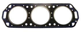 WSM MAR Gaskets & Orings Gasket Head Mercury 200 / 225 Hp 2.5L Pro Max High Performance - 505-48 WSM MAR Gaskets & Orings Gasket Head Mercury 200 / 225 Hp 2.5L Pro Max High Performance - 505-48