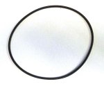 WSM MAR Gaskets & Orings O-Ring Cylinder Head Mercury / Mariner 200 - 300 Hp - 505-51