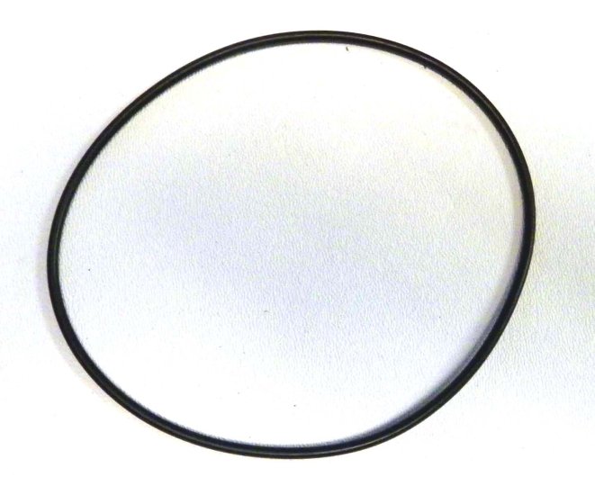 WSM MAR Gaskets & Orings O-Ring Cylinder Head Mercury / Mariner 200 - 300 Hp - 505-51