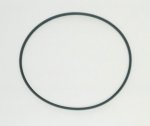 WSM MAR Gaskets & Orings O-Ring Cylinder Head Mercury / Mariner 200 - 300 Hp 3L - 505-52