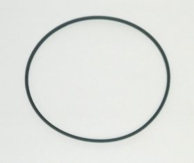 WSM MAR Gaskets & Orings O-Ring Cylinder Head Mercury / Mariner 200 - 300 Hp 3L - 505-52 WSM MAR Gaskets & Orings O-Ring Cylinder Head Mercury / Mariner 200 - 300 Hp 3L - 505-52