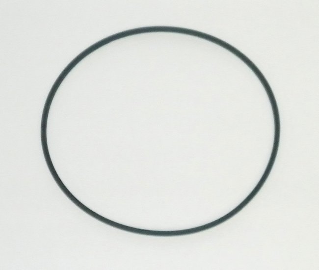 WSM MAR Gaskets & Orings O-Ring Cylinder Head Mercury / Mariner 200 - 300 Hp 3L - 505-52