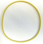 WSM MAR Gaskets & Orings O-Ring Cylinder Head Mercury / Mariner 200 - 300 Hp - 505-53
