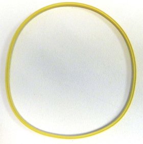 WSM MAR Gaskets & Orings O-Ring Cylinder Head Mercury / Mariner 200 - 300 Hp - 505-53 WSM MAR Gaskets & Orings O-Ring Cylinder Head Mercury / Mariner 200 - 300 Hp - 505-53