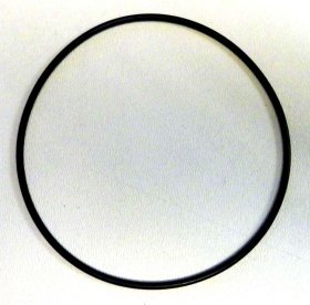 WSM MAR Gaskets & Orings O-Ring Cylinder Head Johnson / Evinrude 75 - 200 Hp - 505-55 WSM MAR Gaskets & Orings O-Ring Cylinder Head Johnson / Evinrude 75 - 200 Hp - 505-55