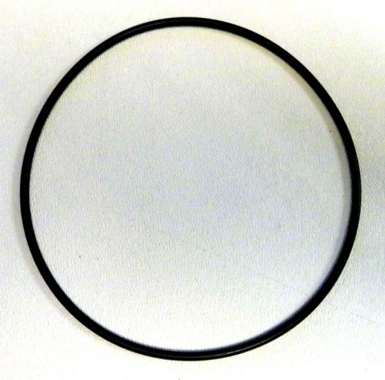 WSM MAR Gaskets & Orings O-Ring Cylinder Head Johnson / Evinrude 75 - 200 Hp - 505-55