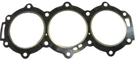 WSM MAR Gaskets & Orings Gasket Head Chrysler / Force 70 - 95 Hp 3 Cyl 77-99 - 505-75 WSM MAR Gaskets & Orings Gasket Head Chrysler / Force 70 - 95 Hp 3 Cyl 77-99 - 505-75