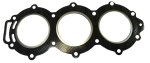 WSM MAR Gaskets & Orings Gasket Head Yamaha 60 / 70 Hp 3 Cylinder 84-09 - 506-10