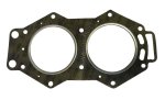 WSM MAR Gaskets & Orings Gasket Head Yamaha 115 / 130 Hp 4 Cylinder 84-10 - 506-14