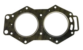 WSM MAR Gaskets & Orings Gasket Head Yamaha 115 / 130 Hp 4 Cylinder 84-10 - 506-14 WSM MAR Gaskets & Orings Gasket Head Yamaha 115 / 130 Hp 4 Cylinder 84-10 - 506-14