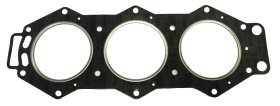 WSM MAR Gaskets & Orings Gasket Head Yamaha 150 - 225 Hp 6 Cylinder 84-10 - 506-16 WSM MAR Gaskets & Orings Gasket Head Yamaha 150 - 225 Hp 6 Cylinder 84-10 - 506-16
