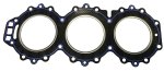 WSM MAR Gaskets & Orings Gasket Head Yamaha 200 - 250 Hp 6 Cylinder 90-05 - 506-18