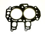 WSM MAR Gaskets & Orings Gasket Head Yamaha 9.9 Hp 4-Stroke 85-05 - 506-20