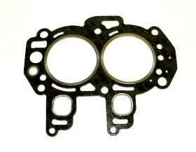 WSM MAR Gaskets & Orings Gasket Head Yamaha 9.9 Hp 4-Stroke 85-05 - 506-20 WSM MAR Gaskets & Orings Gasket Head Yamaha 9.9 Hp 4-Stroke 85-05 - 506-20