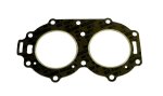WSM MAR Gaskets & Orings Gasket Head Yamaha 30 Hp 2 Cylinder 1997 - 506-25