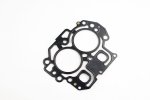 WSM MAR Gaskets & Orings Gasket Head Yamaha 9.9 / 15 Hp 4-Stroke 98-07 - 506-28