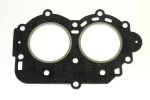 WSM MAR Gaskets & Orings Gasket Head Yamaha 9.9 / 15 Hp 84-95 - 506-30