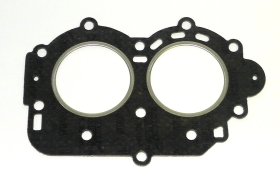 WSM MAR Gaskets & Orings Gasket Head Yamaha 9.9 / 15 Hp 84-95 - 506-30