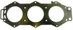 WSM MAR Gaskets & Orings Gasket Head Yamaha 150 - 200 Hp 2.6L HPDI 00-15 - 506-32
