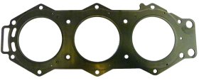 WSM MAR Gaskets & Orings Gasket Head Yamaha 150 - 200 Hp 2.6L HPDI 00-15 - 506-32 WSM MAR Gaskets & Orings Gasket Head Yamaha 150 - 200 Hp 2.6L HPDI 00-15 - 506-32