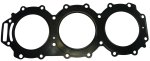 WSM MAR Gaskets & Orings Gasket Head Yamaha 200 - 300 Hp 3.3L HPDI 03-10 - 506-34