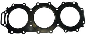 WSM MAR Gaskets & Orings Gasket Head Yamaha 200 - 300 Hp 3.3L HPDI 03-10 - 506-34