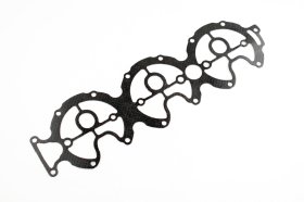 WSM MAR Gaskets & Orings Gasket Head Cover Yamaha 200 - 300 Hp HPDI 03-10 - 506-35 WSM MAR Gaskets & Orings Gasket Head Cover Yamaha 200 - 300 Hp HPDI 03-10 - 506-35
