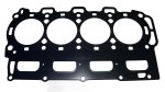 WSM MAR Gaskets & Orings Gasket Head Mercury / Mariner / Yamaha 75 - 115 Hp 4-Stroke 99-21 - 506-36