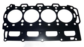 WSM MAR Gaskets & Orings Gasket Head Mercury / Mariner / Yamaha 75 - 115 Hp 4-Stroke 99-21 - 506-36 WSM MAR Gaskets & Orings Gasket Head Mercury / Mariner / Yamaha 75 - 115 Hp 4-Stroke 99-21 - 506-36