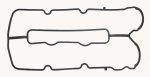 WSM MAR Gaskets & Orings Gasket Valve Cover Yamaha 200 - 250 Hp V6 4-Stroke 05-21 - 506-40