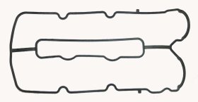 WSM MAR Gaskets & Orings Gasket Valve Cover Yamaha 200 - 250 Hp V6 4-Stroke 05-21 - 506-40 WSM MAR Gaskets & Orings Gasket Valve Cover Yamaha 200 - 250 Hp V6 4-Stroke 05-21 - 506-40