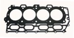 WSM MAR Gaskets & Orings Gasket Head Yamaha 150 Hp 4-Stroke 04-22 - 506-41