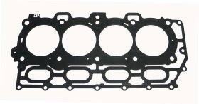 WSM MAR Gaskets & Orings Gasket Head Yamaha 150 Hp 4-Stroke 04-22 - 506-41 WSM MAR Gaskets & Orings Gasket Head Yamaha 150 Hp 4-Stroke 04-22 - 506-41
