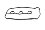 WSM MAR Gaskets & Orings Gasket Valve Cover Yamaha 200 - 300 4.2L V6 09-22 - 506-43