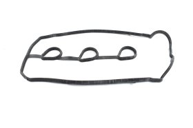WSM MAR Gaskets & Orings Gasket Valve Cover Yamaha 200 - 300 4.2L V6 09-22 - 506-43 WSM MAR Gaskets & Orings Gasket Valve Cover Yamaha 200 - 300 4.2L V6 09-22 - 506-43