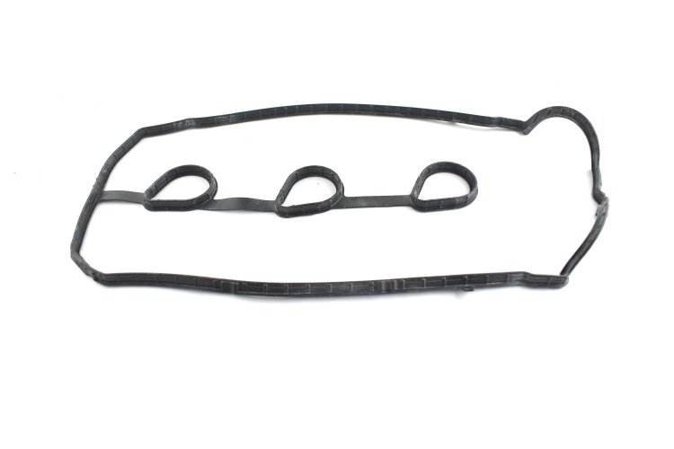 WSM MAR Gaskets & Orings Gasket Valve Cover Yamaha 200 - 300 4.2L V6 09-22 - 506-43