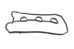 WSM MAR Gaskets & Orings Gasket Valve Cover Yamaha 200 - 300 4.2L V6 09-22 - 506-44