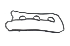 WSM MAR Gaskets & Orings Gasket Valve Cover Yamaha 200 - 300 4.2L V6 09-22 - 506-44 WSM MAR Gaskets & Orings Gasket Valve Cover Yamaha 200 - 300 4.2L V6 09-22 - 506-44