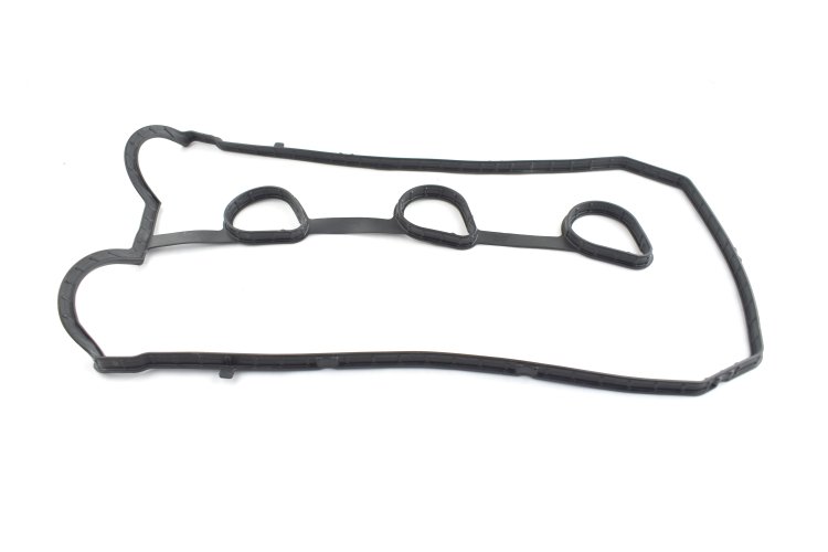 WSM MAR Gaskets & Orings Gasket Valve Cover Yamaha 200 - 300 4.2L V6 09-22 - 506-44