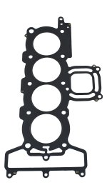 WSM MAR Gaskets & Orings Gasket Cylinder Head Mercury 75 - 200 Hp Verado 4 Cyl - 506-47