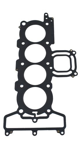 WSM MAR Gaskets & Orings Gasket Cylinder Head Mercury 75 - 200 Hp Verado 4 Cyl - 506-47 WSM MAR Gaskets & Orings Gasket Cylinder Head Mercury 75 - 200 Hp Verado 4 Cyl - 506-47
