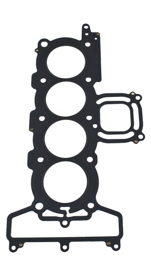 WSM MAR Gaskets & Orings Gasket Cylinder Head Mercury 75 - 200 Hp Verado 4 Cyl - 506-47