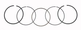 WSM Off Road Piston Rings Piston Rings Honda 400 TRX-FW 95-03 Standard - 51-220 WSM Off Road Piston Rings Piston Rings Honda 400 TRX-FW 95-03 Standard - 51-220