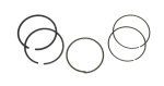WSM Off Road Piston Rings Piston Rings Honda 200 ATC-X / TRX-SX 86-88 .25mm Over - 51-221-04