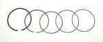 WSM Off Road Piston Rings Piston Rings Honda 300 TRX / TRX-FW 88-00 .75mm Over - 51-223-06